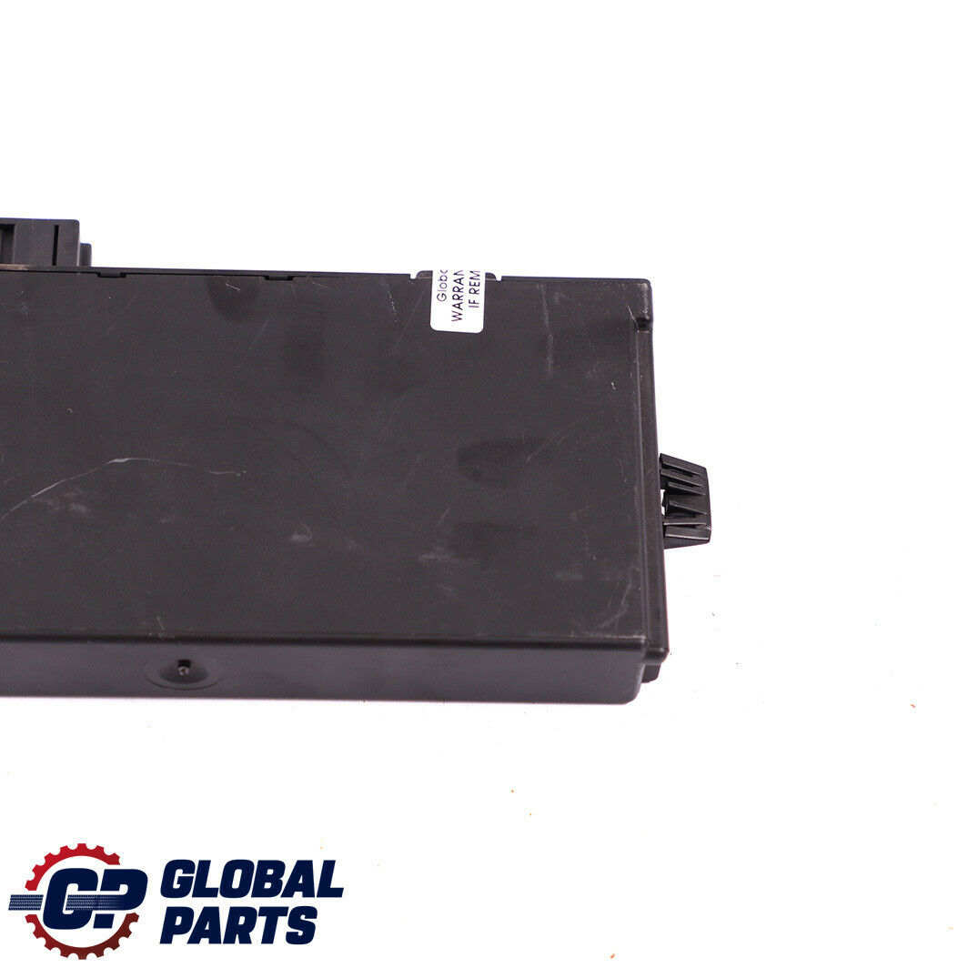 BMW 1 3 5 er E60 E87 E90 Steuergerät CAS ECU CAS 3 9147184