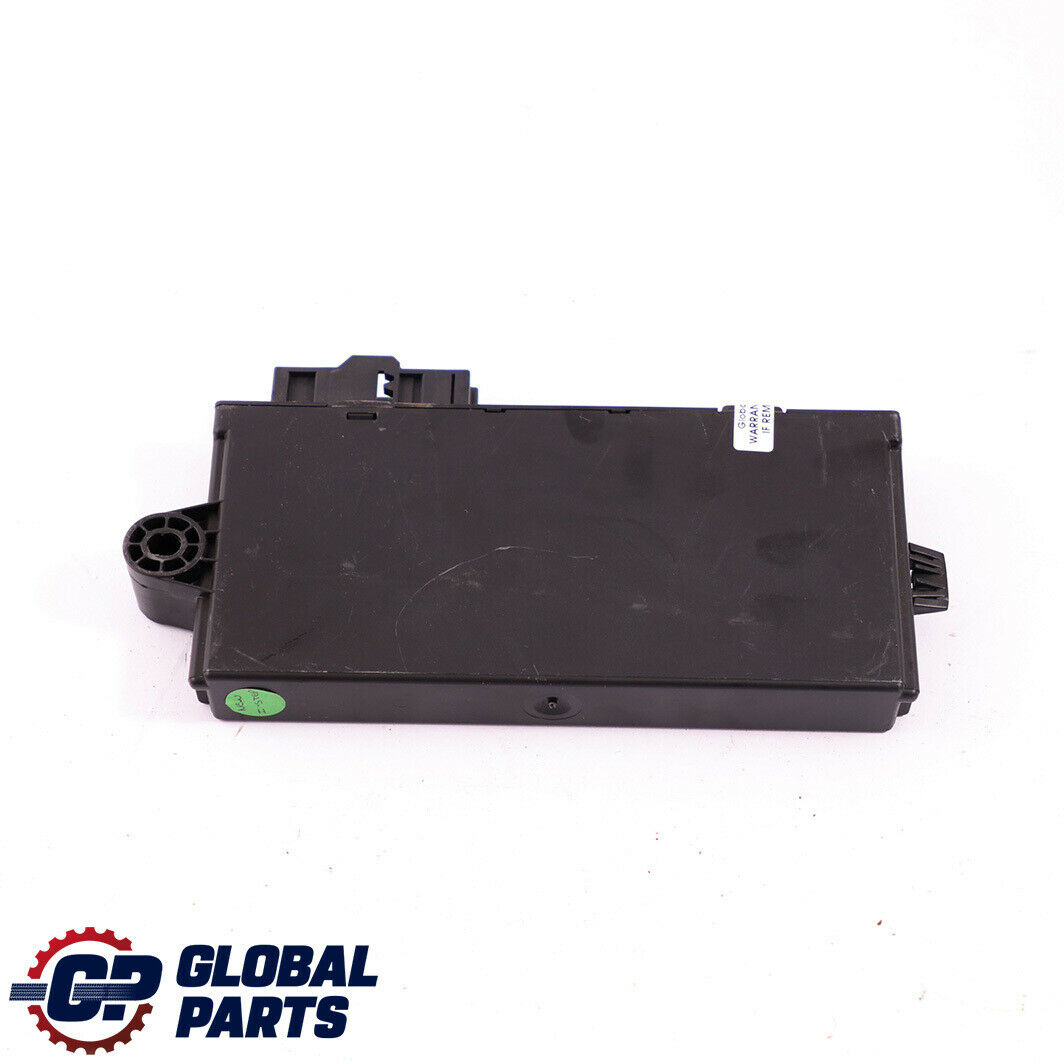 BMW 1 3 5 er E60 E87 E90 Steuergerät CAS ECU CAS 3 9147184