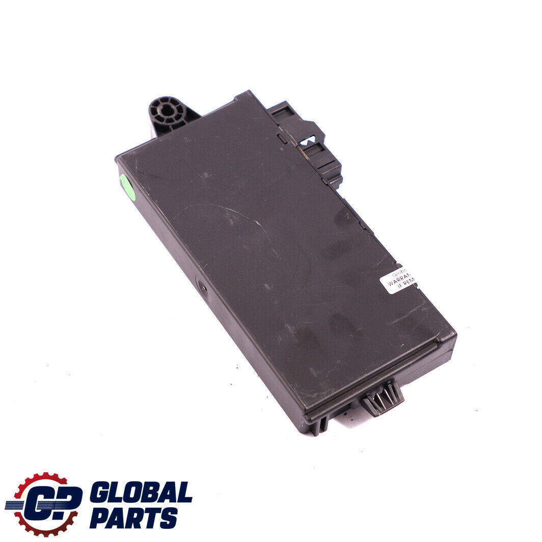 BMW 1 3 5 er E60 E87 E90 Steuergerät CAS ECU CAS 3 9147184