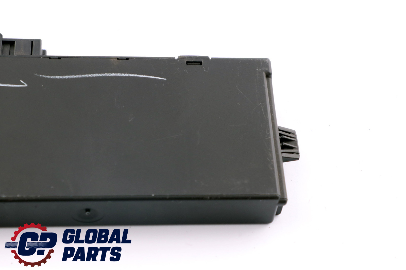 BMW E60 E81 E87 E90 E91 E92 CAS3 ECU Steuergerät Modul CAS 3 9147191