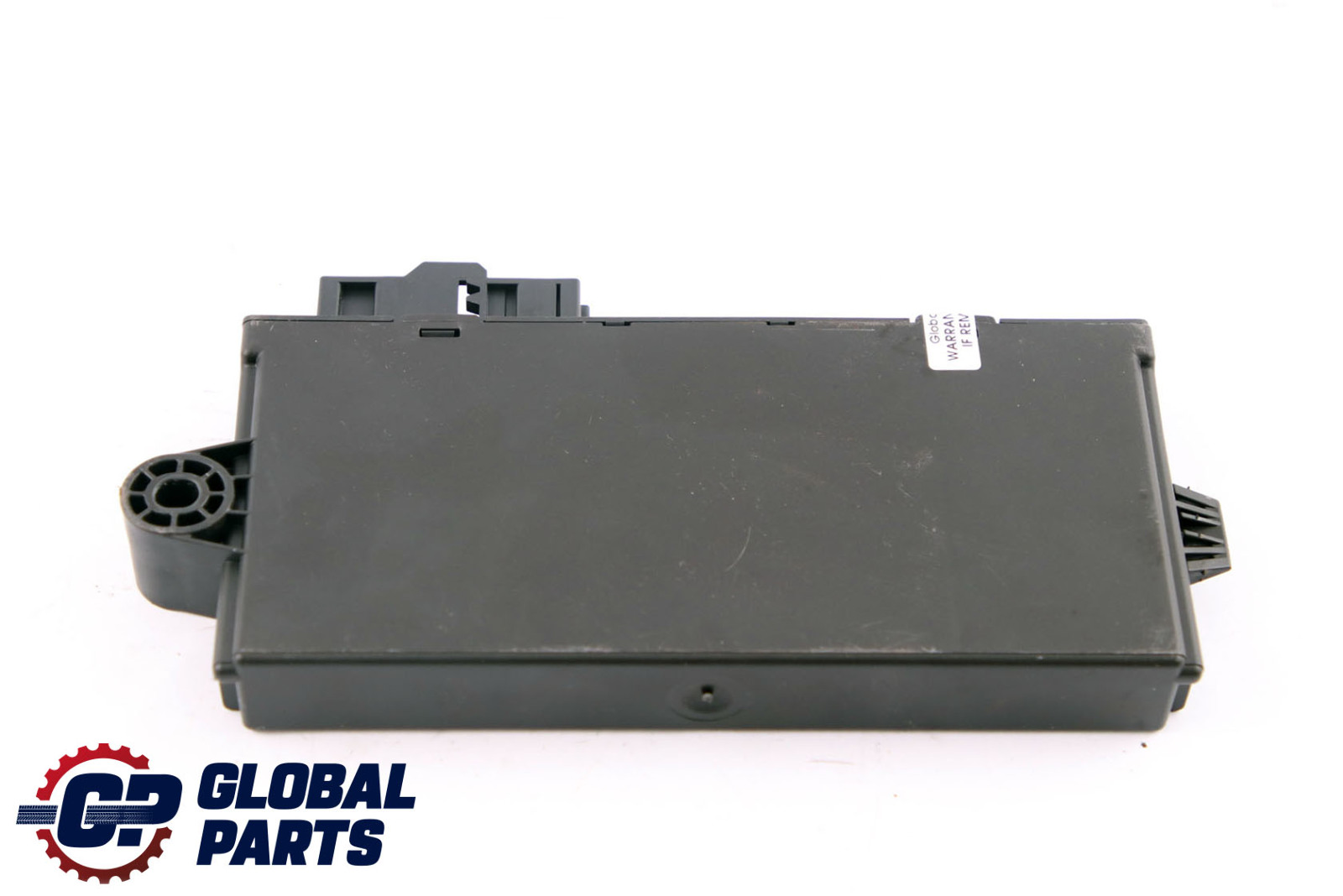 BMW 1 3 5 er E60 E87 E90 CAS 3 ECU Steuergerät Schlüssel-Lese-Modul 9147216