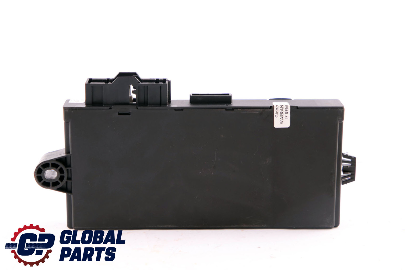 BMW 1 3 5 er E60 E87 E90 CAS 3 ECU Steuergerät Schlüssel-Lese-Modul 9147216