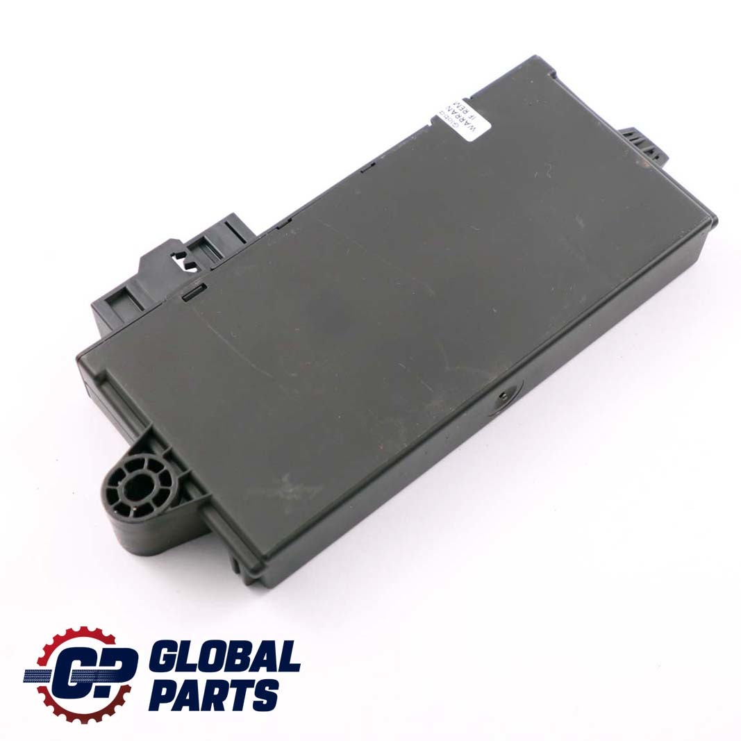 BMW E60 E81 E87 E90 E91 E92 ECU Schlüssel Lesemodul Steuergerät 9147220 CAS 3