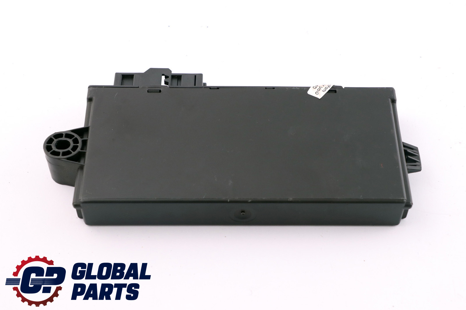 *BMW 1 3 5 Reihe E60 E87 E90 Steuergerät Module CAS3 9147226