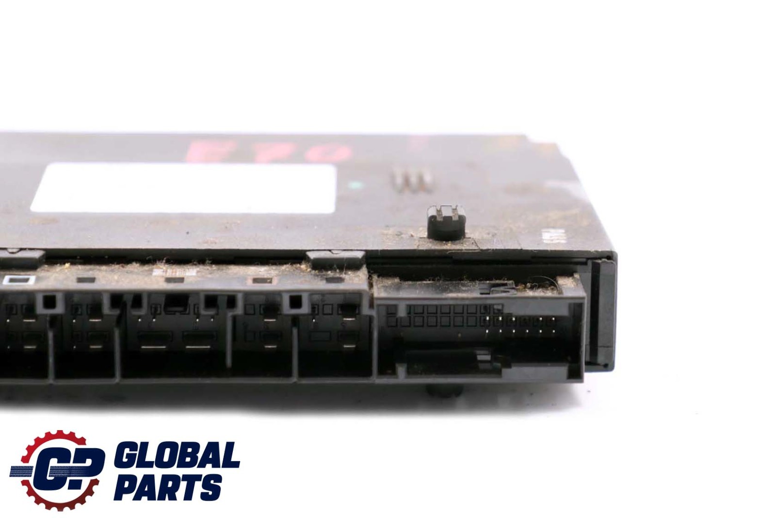 BMW E70 E71 E87 E90 E91 E92 Sitzmodul Modul 9148265