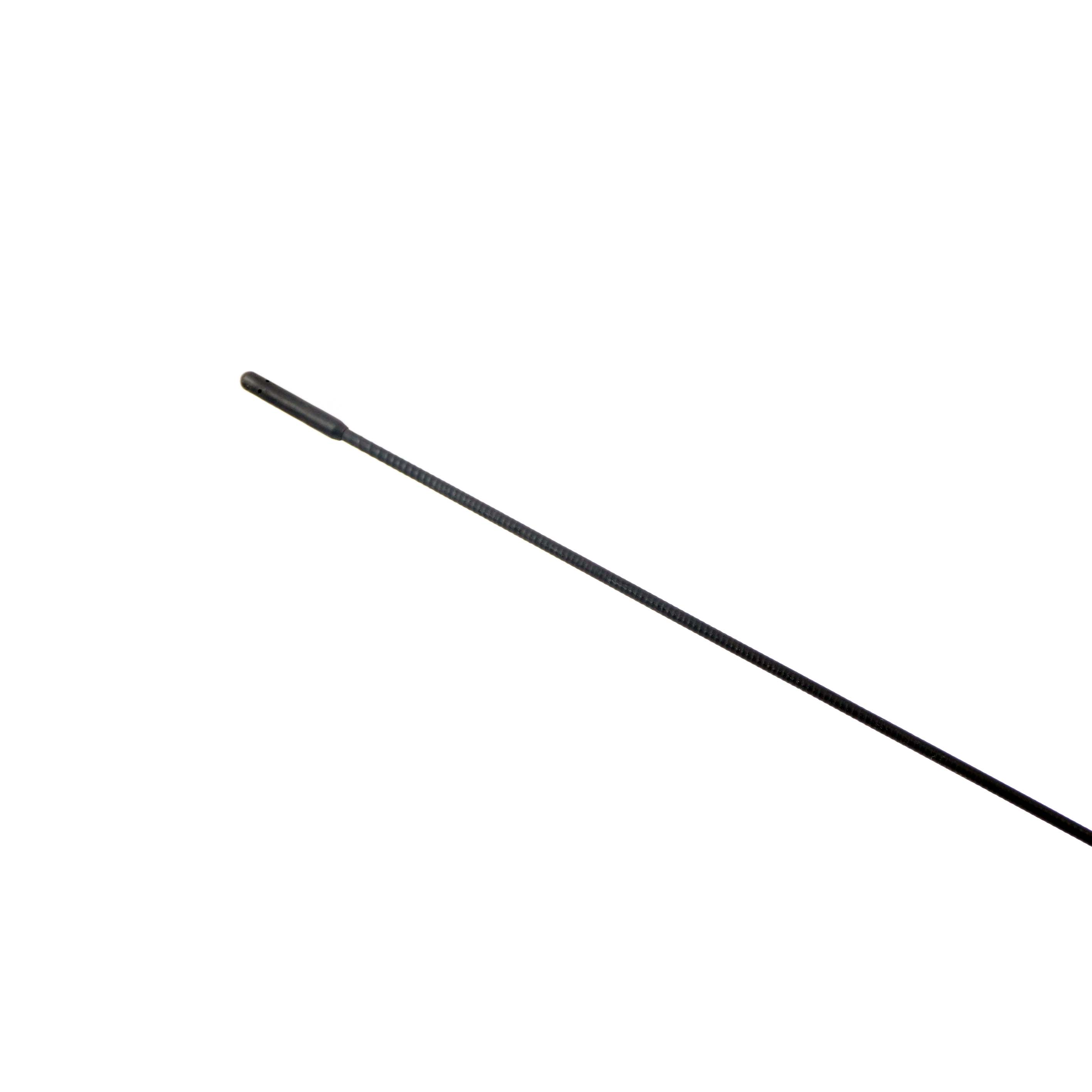 Mini Cooper R57 Cabrio Antennenfuss Dachantenne Antenna 9149080