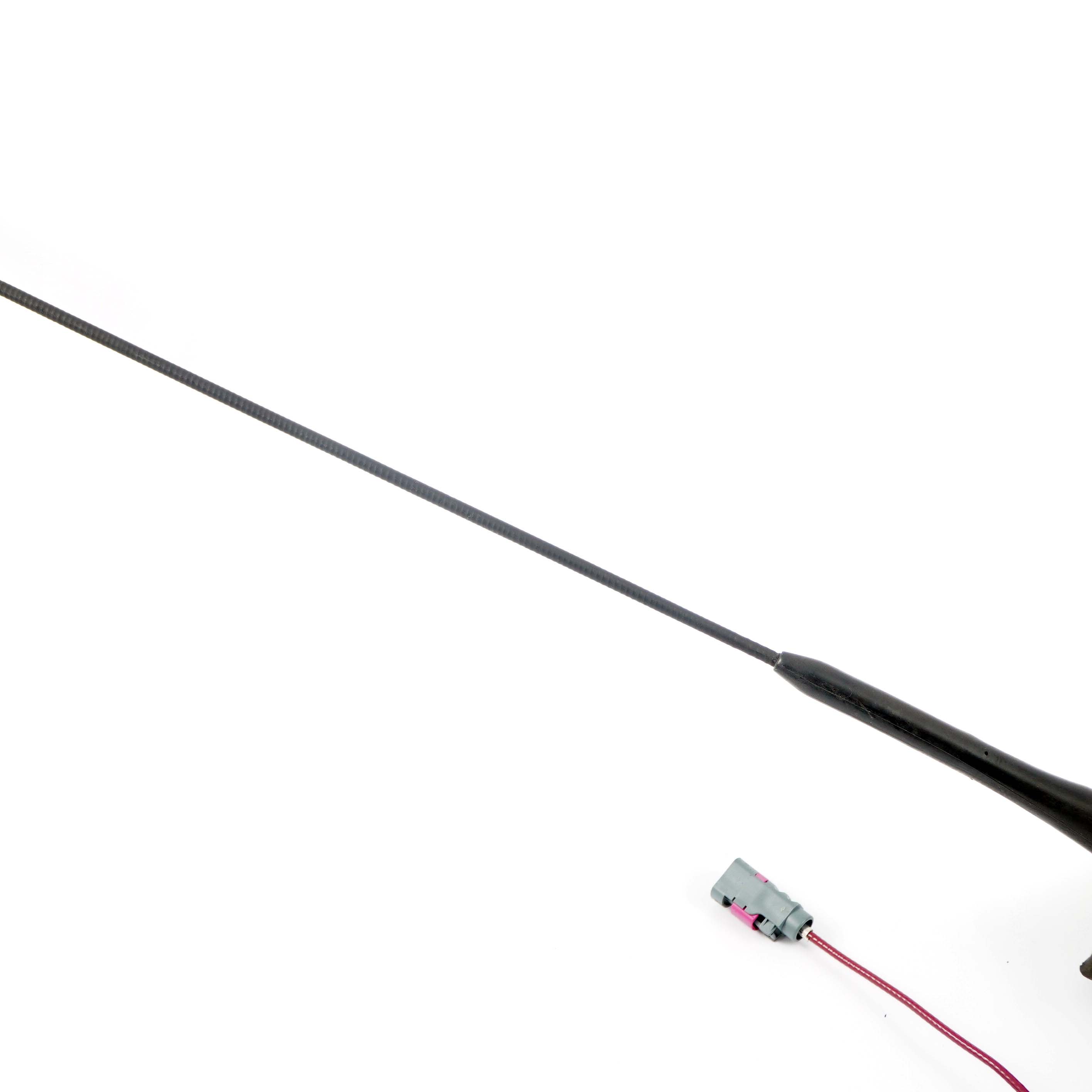 Mini Cooper R57 Cabrio Antennenfuss Dachantenne Antenna 9149080