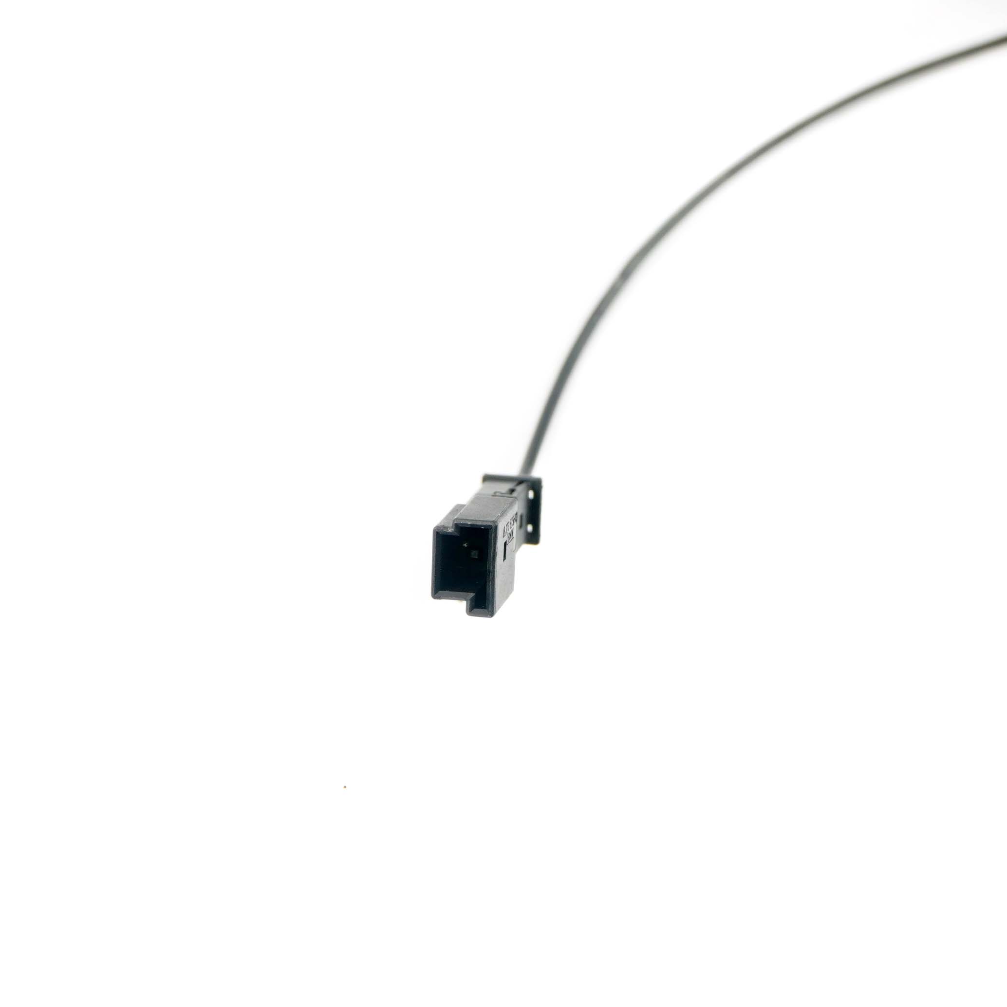 Mini Cooper R57 Cabrio Antennenfuss Dachantenne Antenna 9149080