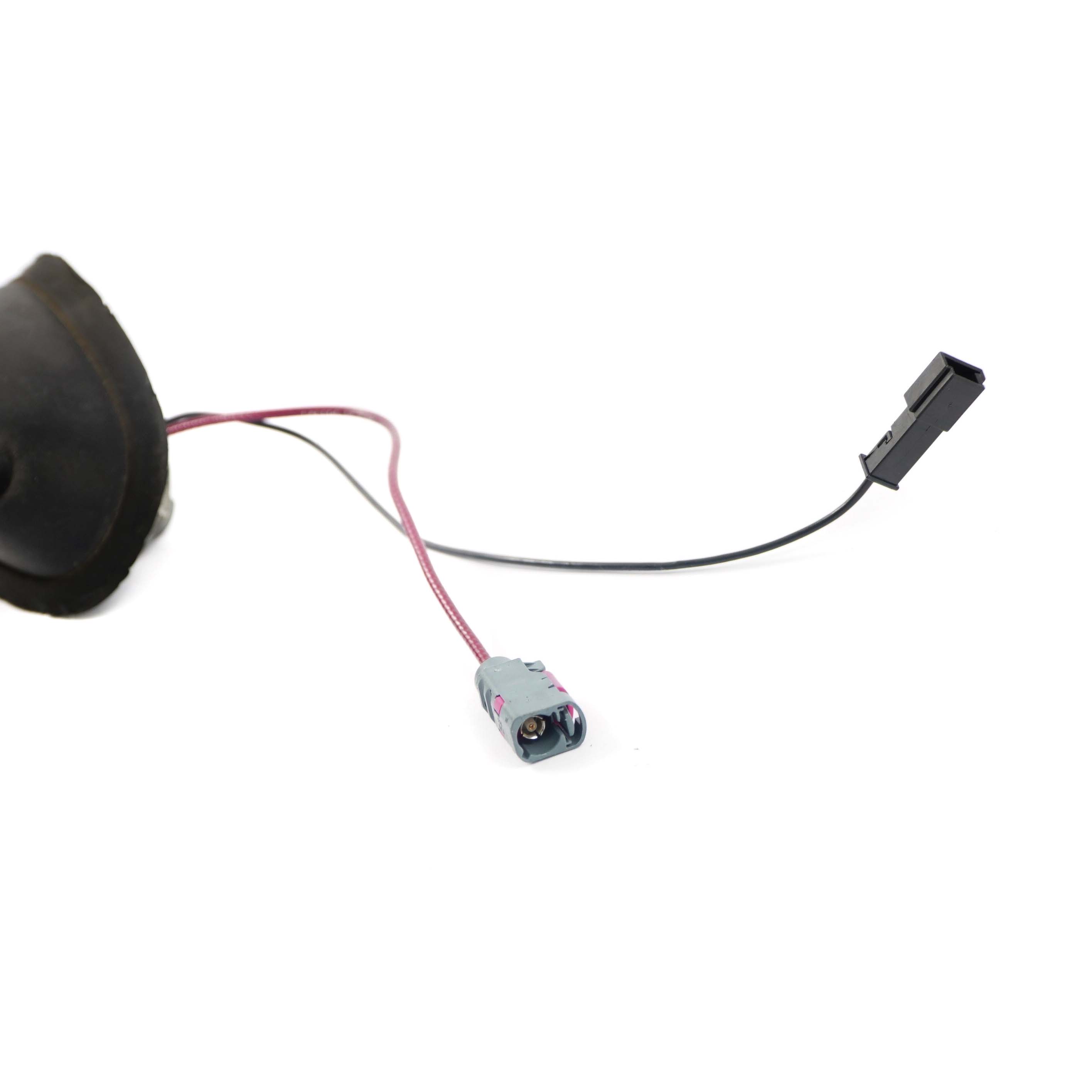 Mini Cooper R57 Cabrio Antennenfuss Dachantenne Antenna 9149080