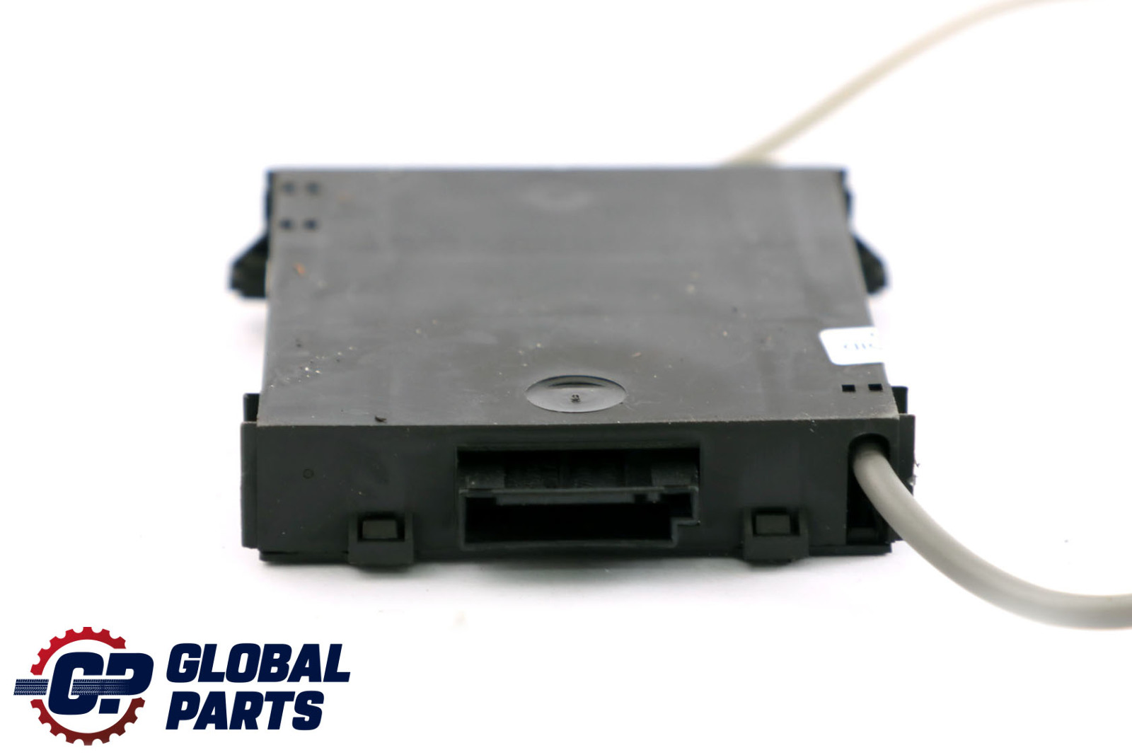 BMW 3 5 E60 E90 Portable DVD Ultraschall-Modul 6980090 65776980090