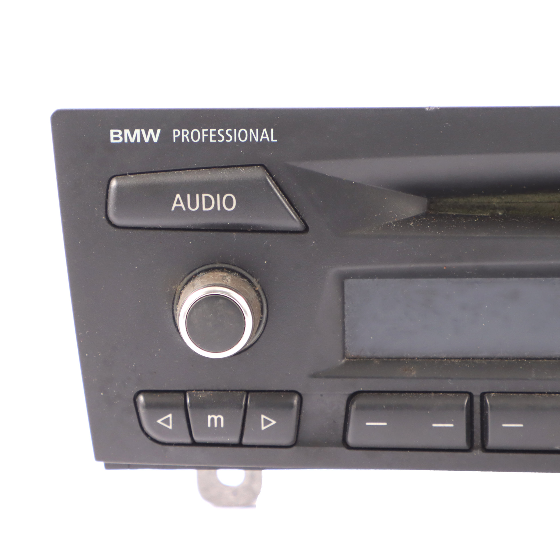 BMW 1 3 er E81 E87 E90 E91 E92 Radio CD Professional 65129150109 9150109