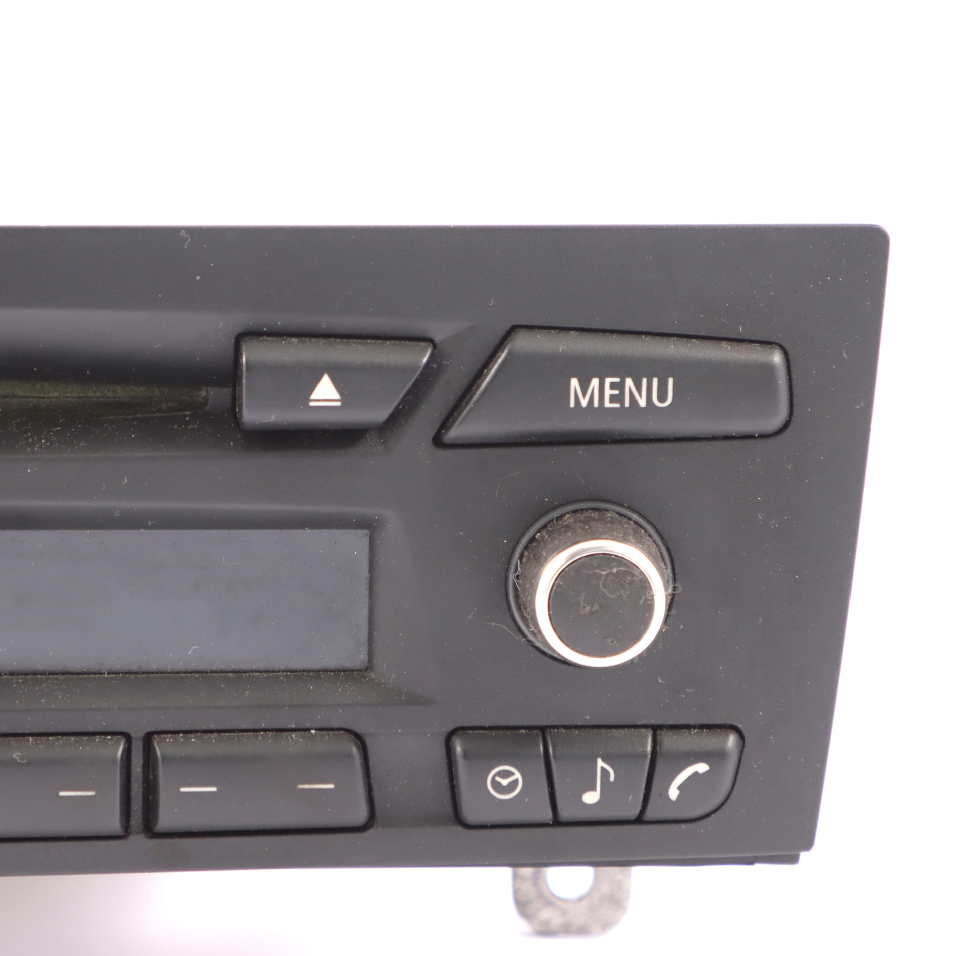 BMW 1 3 er E81 E87 E90 E91 E92 Radio CD Professional 65129150109 9150109