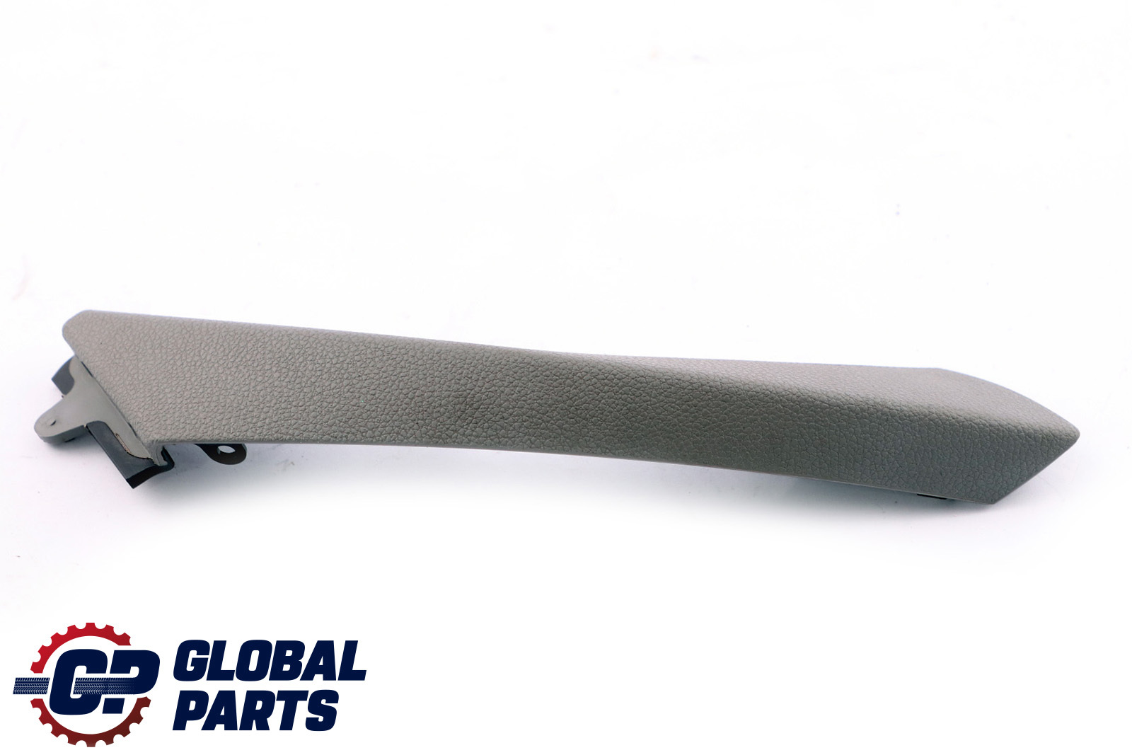 BMW 3 Series E90 E91 E92 E93 LCi Inside Door Handle Left N/S Grey 9150337