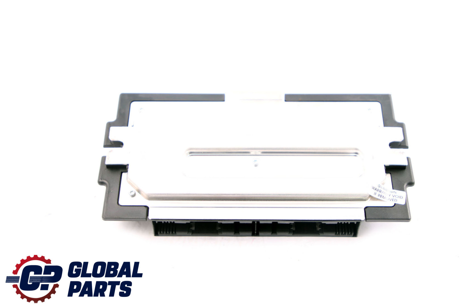 BMW E87 LCI ECU Light Module Footwell NSW PL2 FRM II Lear 9153778