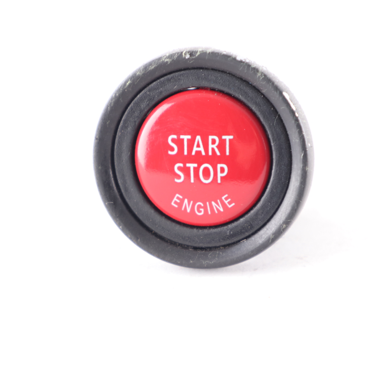 Start Stop Schalter BMW E84 E89 E90 E91 E92 4 Starterknopf Zündung 9154945