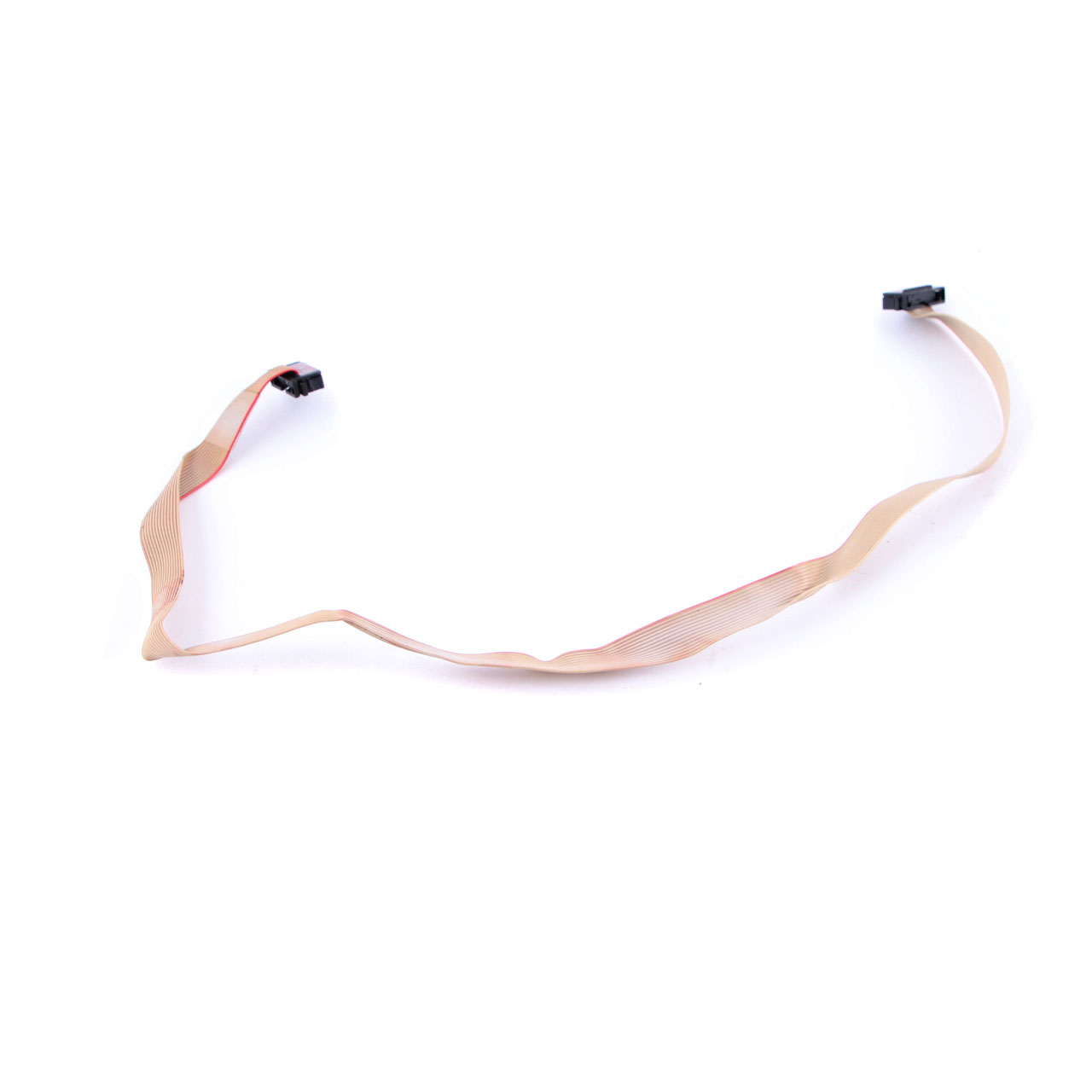 Mini R55 R56 R57 Flat Cable Wiring Wire CAS 9158040