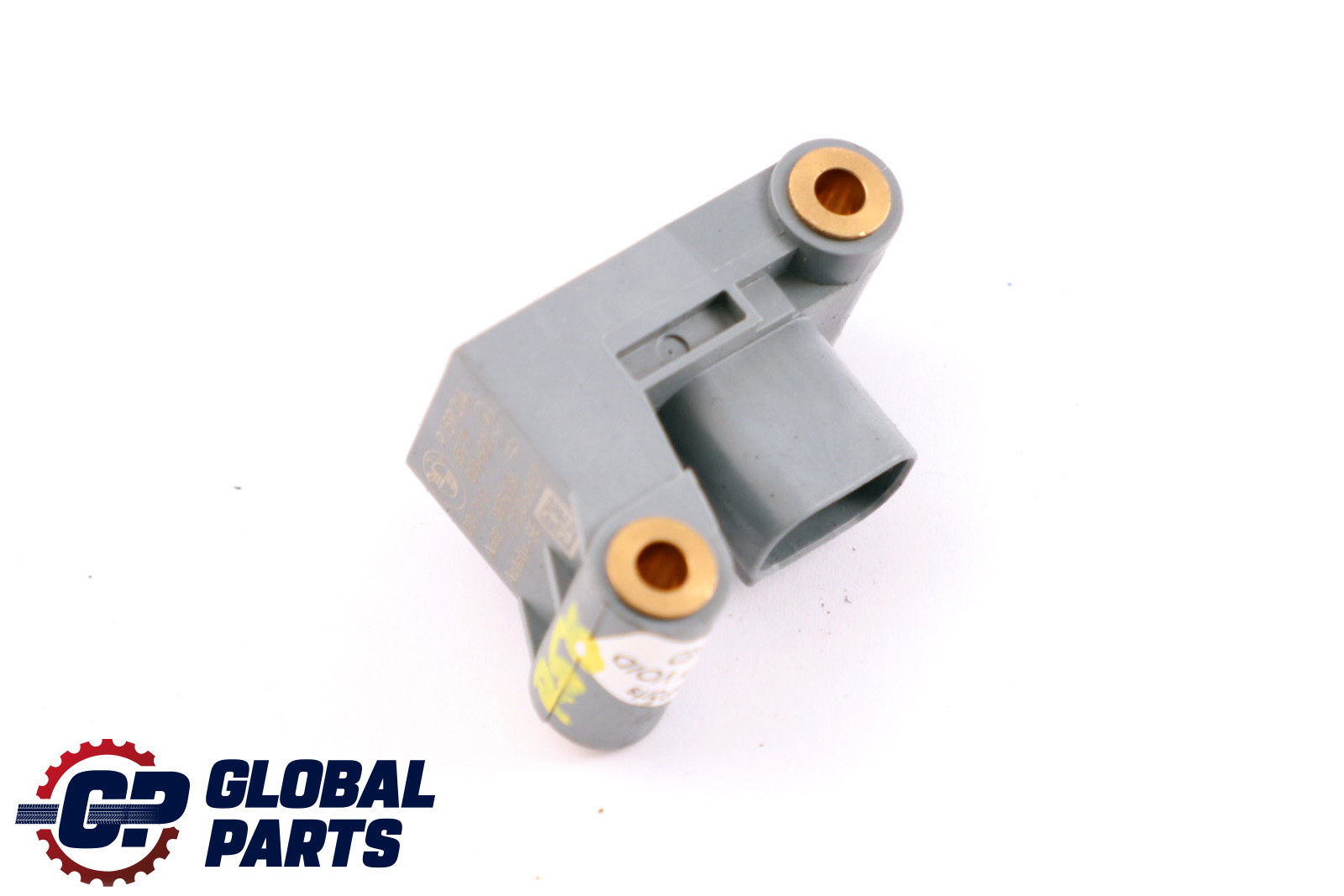 BMW 5 7 MINI Series F01 F02 F03 F07 F10 LCI F11 R55 R56 R57 R60 Sensor B-pillar