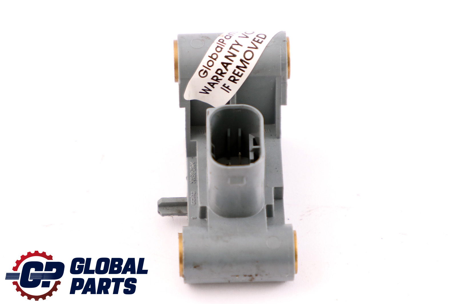 BMW 5 7 MINI Series F01 F02 F03 F07 F10 LCI F11 R55 R56 R57 R60 Sensor B-pillar