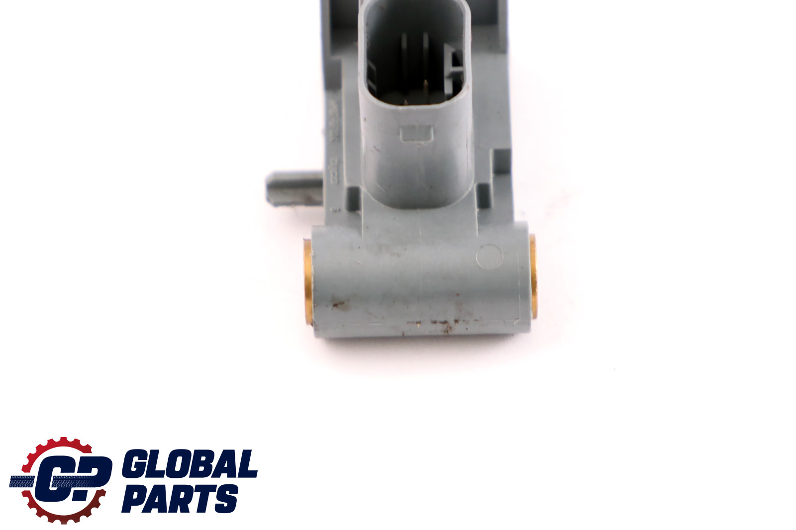 BMW 5 7 MINI Series F01 F02 F03 F07 F10 LCI F11 R55 R56 R57 R60 Sensor B-pillar