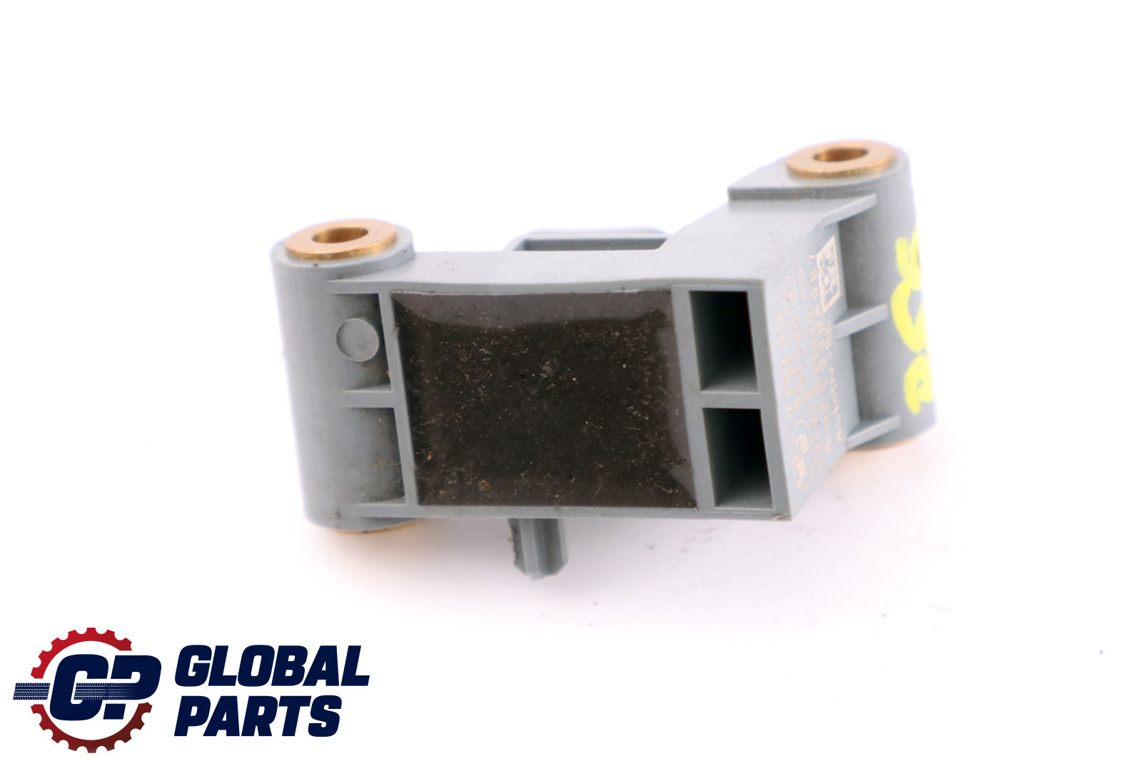 BMW 5 7 MINI Series F01 F02 F03 F07 F10 LCI F11 R55 R56 R57 R60 Sensor B-pillar