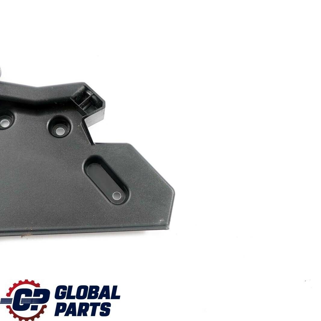 BMW Z4 Series E89 Locator Top Right O/S Lateral Trunk Floor Trim Panel 9160530