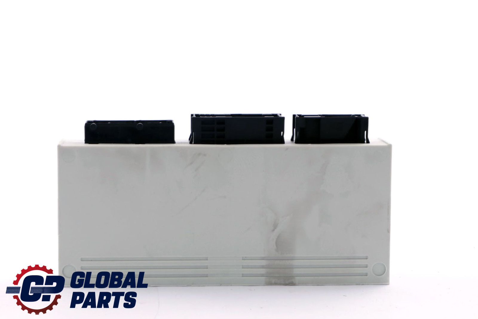 BMW 3 X3 er E46 E83 Modul Steuergerät Grundmodul 5 GM5 Star12 9161931