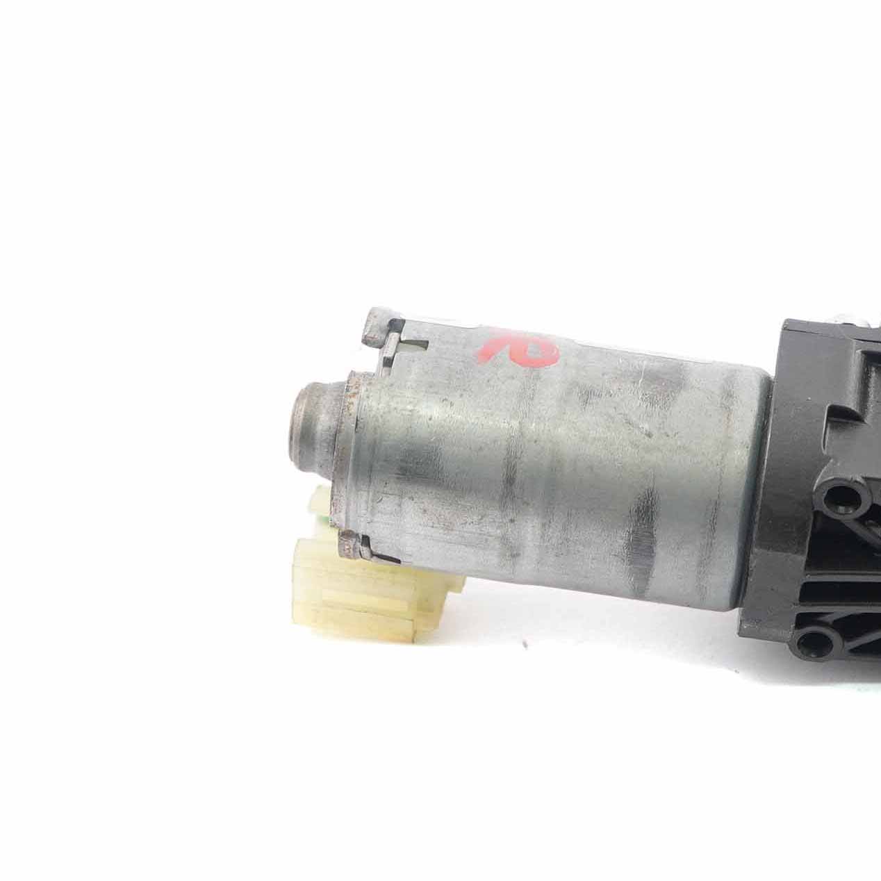 BMW X5 E70 Seat Motor Driver's Height Adjustment Actuator Memory F01 F10 9168758