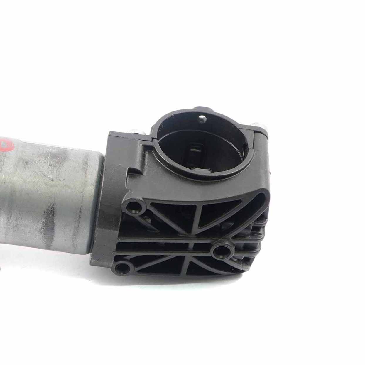 BMW X5 E70 Seat Motor Driver's Height Adjustment Actuator Memory F01 F10 9168758