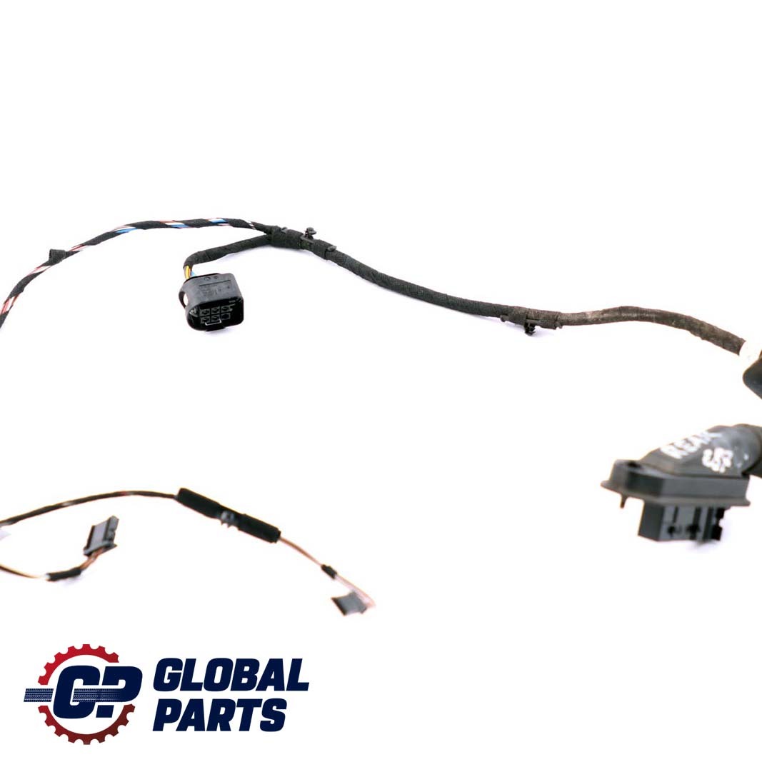 BMW 1 Series E87 Wiring Set Rear Door Cable Loom Left Right N/O/S 9169527