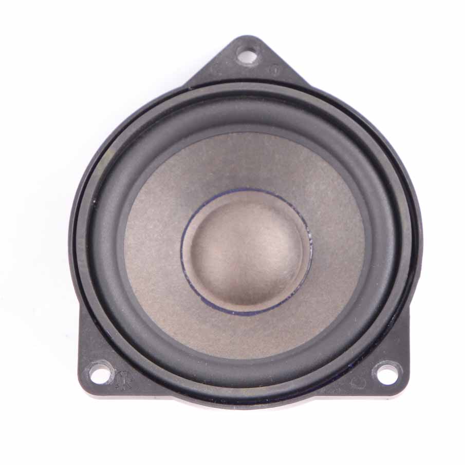 Dashboard Speaker BMW F10 F11 Top HIFI Audio Mid Range Tweeter 9169689