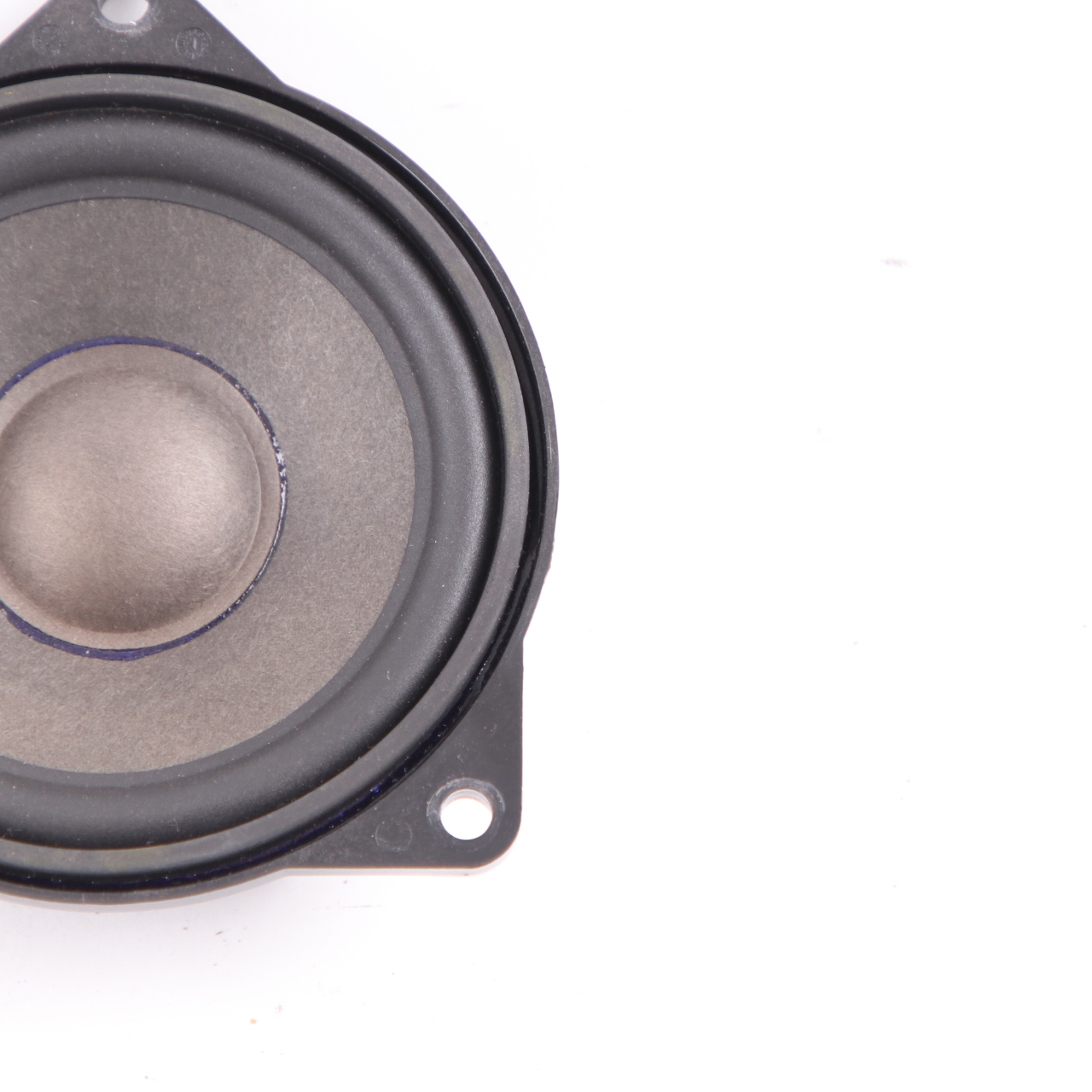 Dashboard Speaker BMW F10 F11 Top HIFI Audio Mid Range Tweeter 9169689