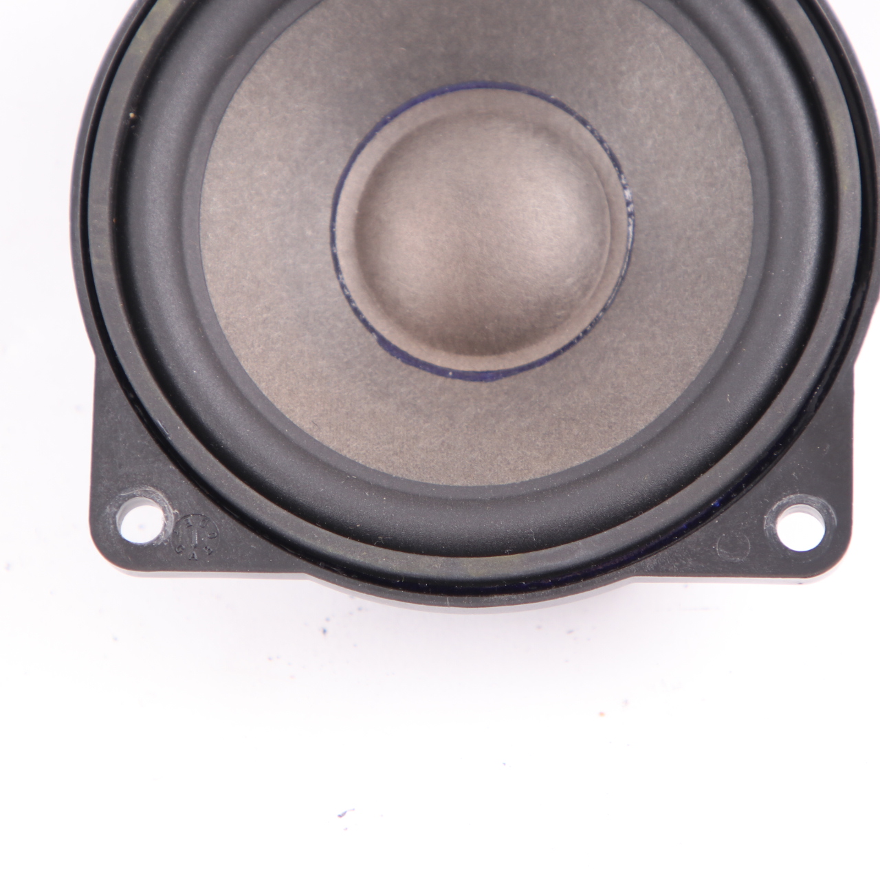 Dashboard Speaker BMW F10 F11 Top HIFI Audio Mid Range Tweeter 9169689