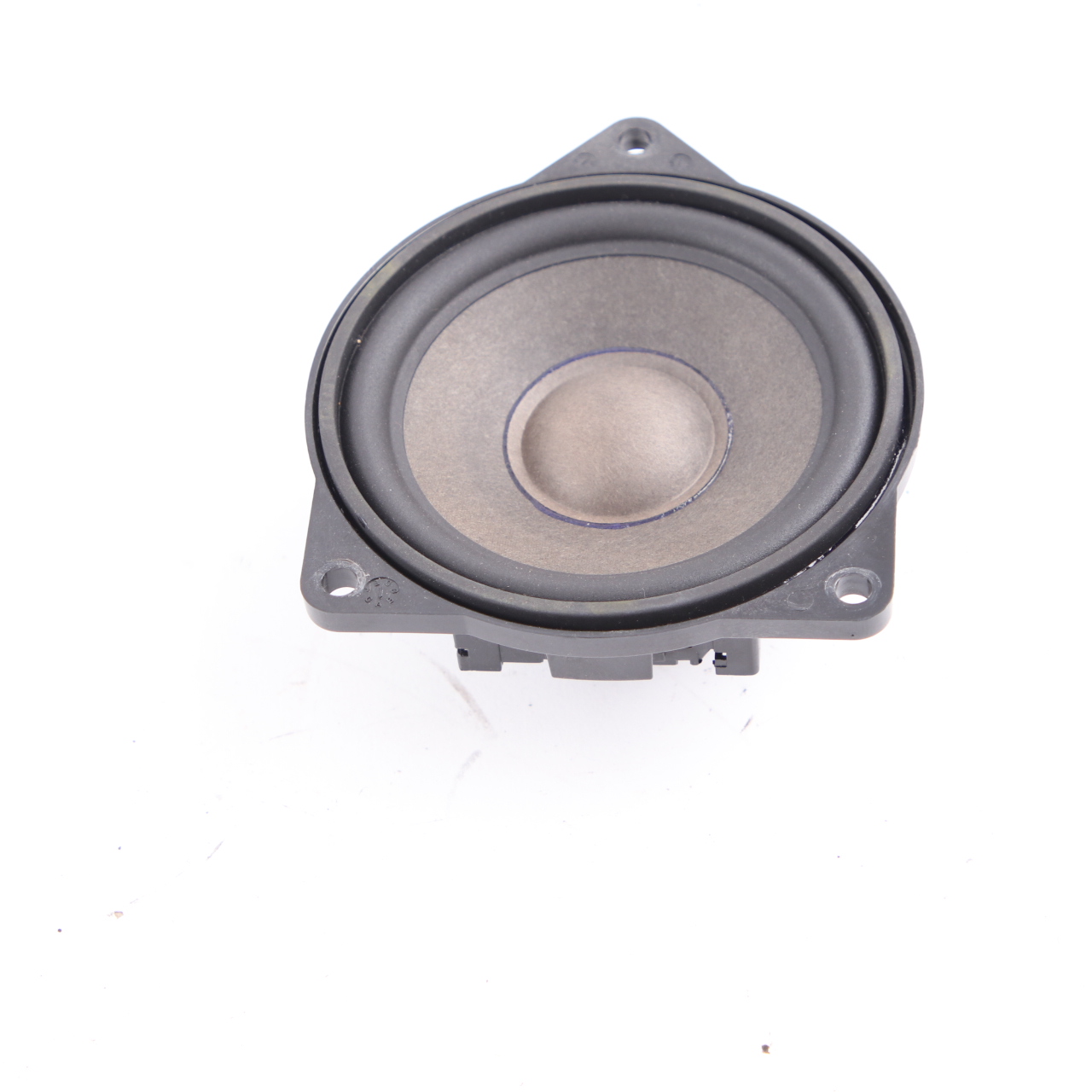 Dashboard Speaker BMW F10 F11 Top HIFI Audio Mid Range Tweeter 9169689