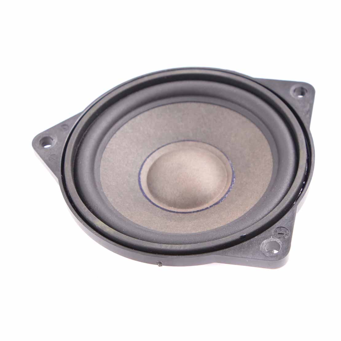 Dashboard Speaker BMW F10 F11 Top HIFI Audio Mid Range Tweeter 9169689