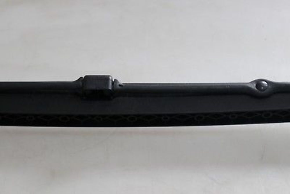 BMW Z4 SERIES E89 Pad Rear Trunk Floor Trim 9170851