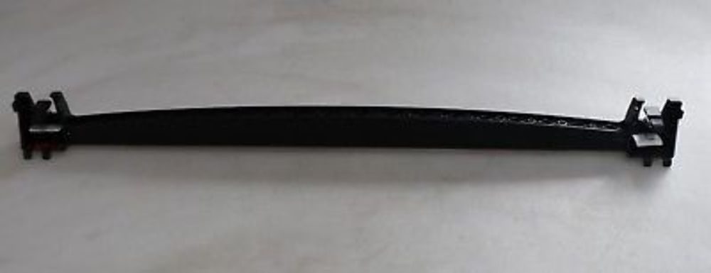 BMW Z4 SERIES E89 Pad Rear Trunk Floor Trim 9170851