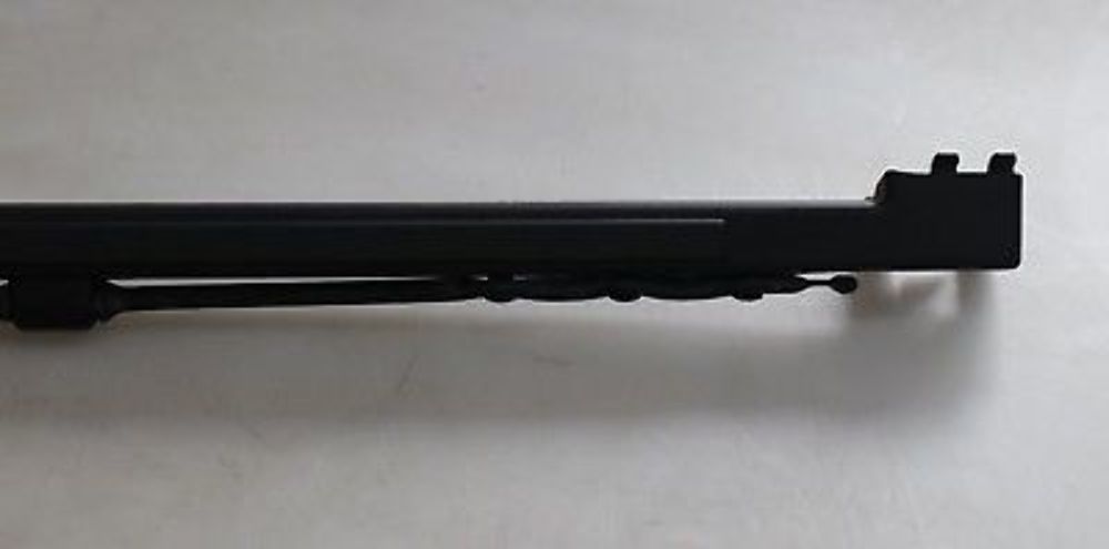 BMW Z4 SERIES E89 Pad Rear Trunk Floor Trim 9170851