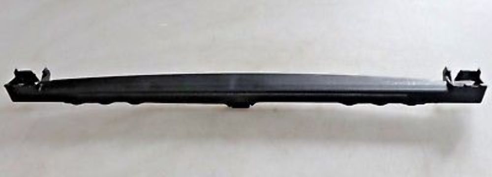 BMW Z4 SERIES E89 Pad Rear Trunk Floor Trim 9170851