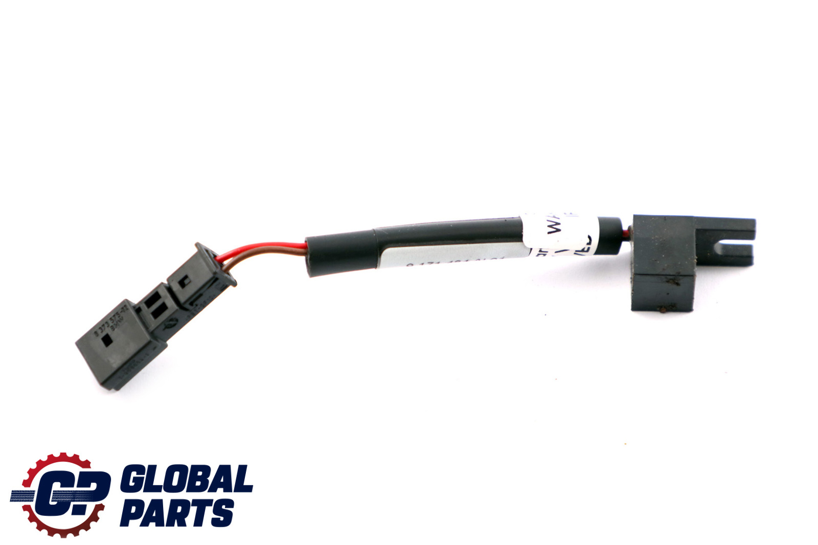 BMW 4 Z4 Series E89 F33 F83 Hall Effect Switch Cable Microswitch 9171484