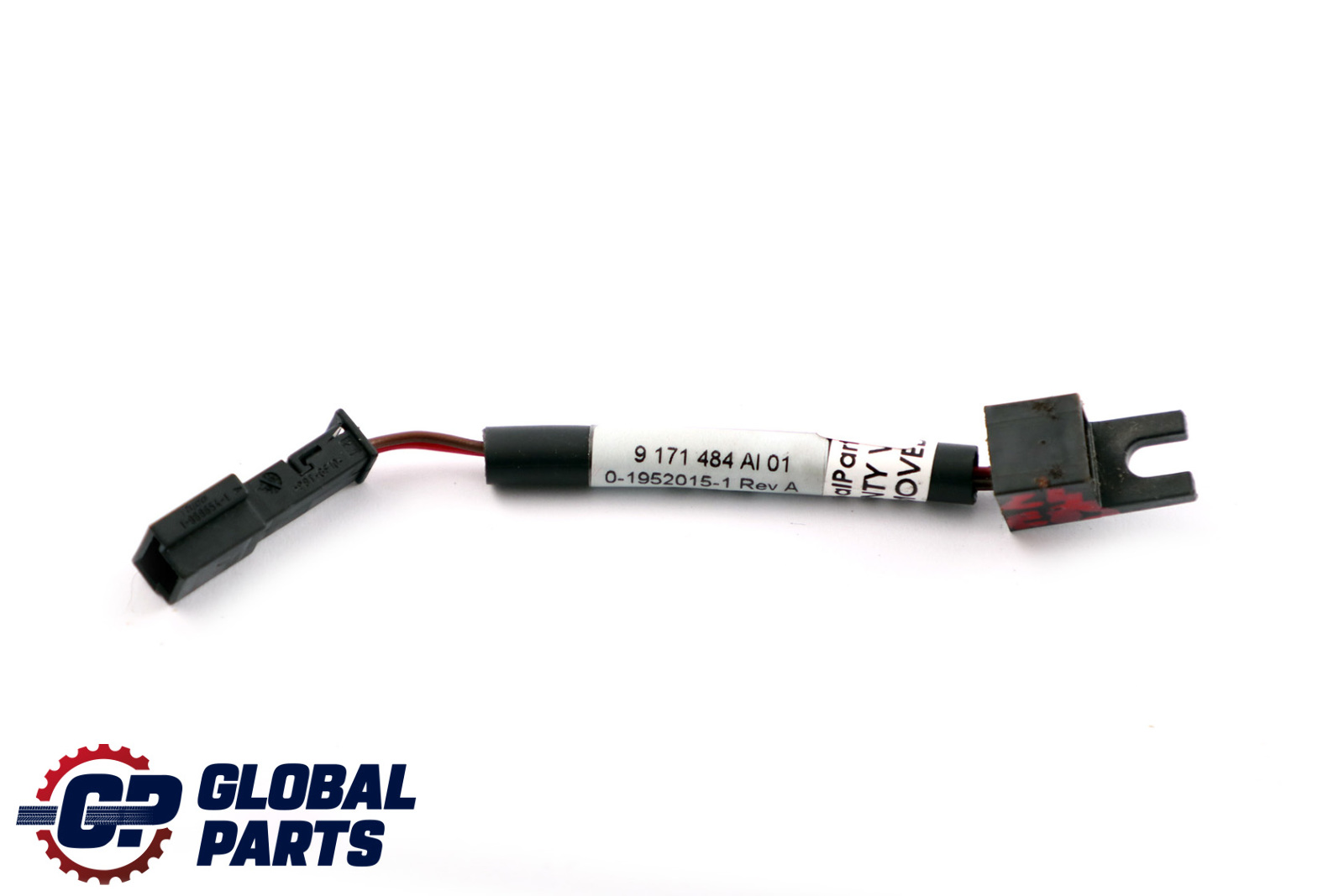 BMW 4 Z4 Series E89 F33 F83 Hall Effect Switch Cable Microswitch 9171484