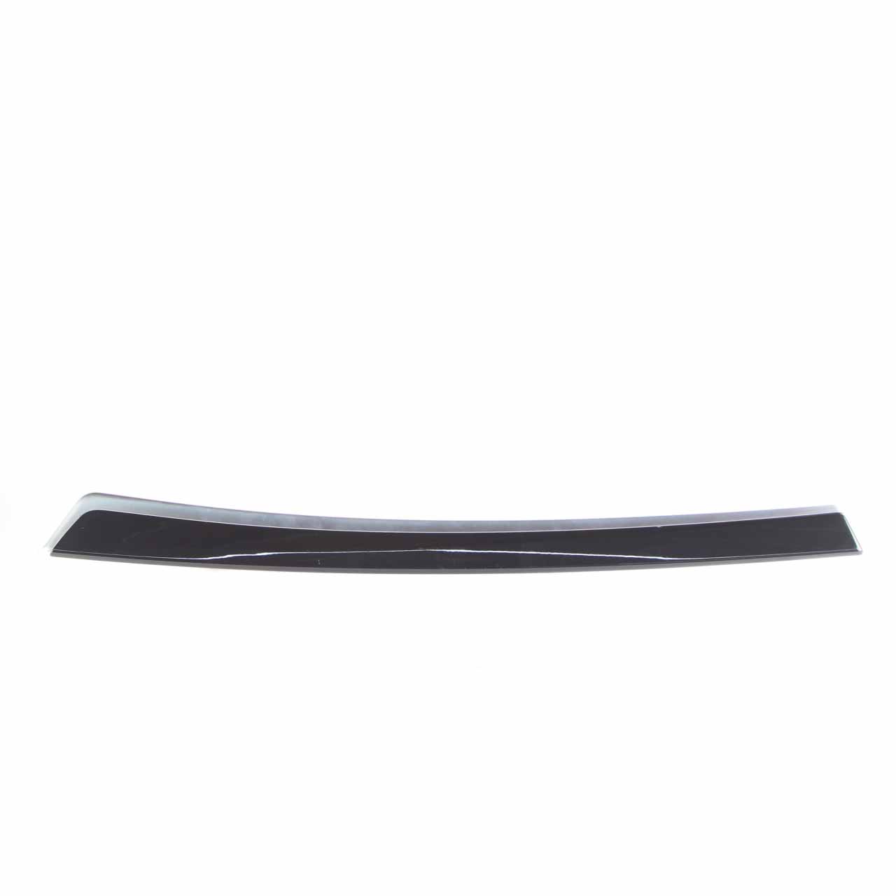 BMW F10 F11 Interior Front Left N/S Door Cover Handle Trim Strip 9171781