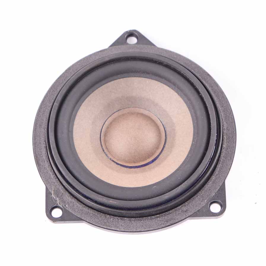 BMW F10 F11 Głośnik Przedni Drzwi Lewy Prawy HIFI Audio Mid Range 9175697