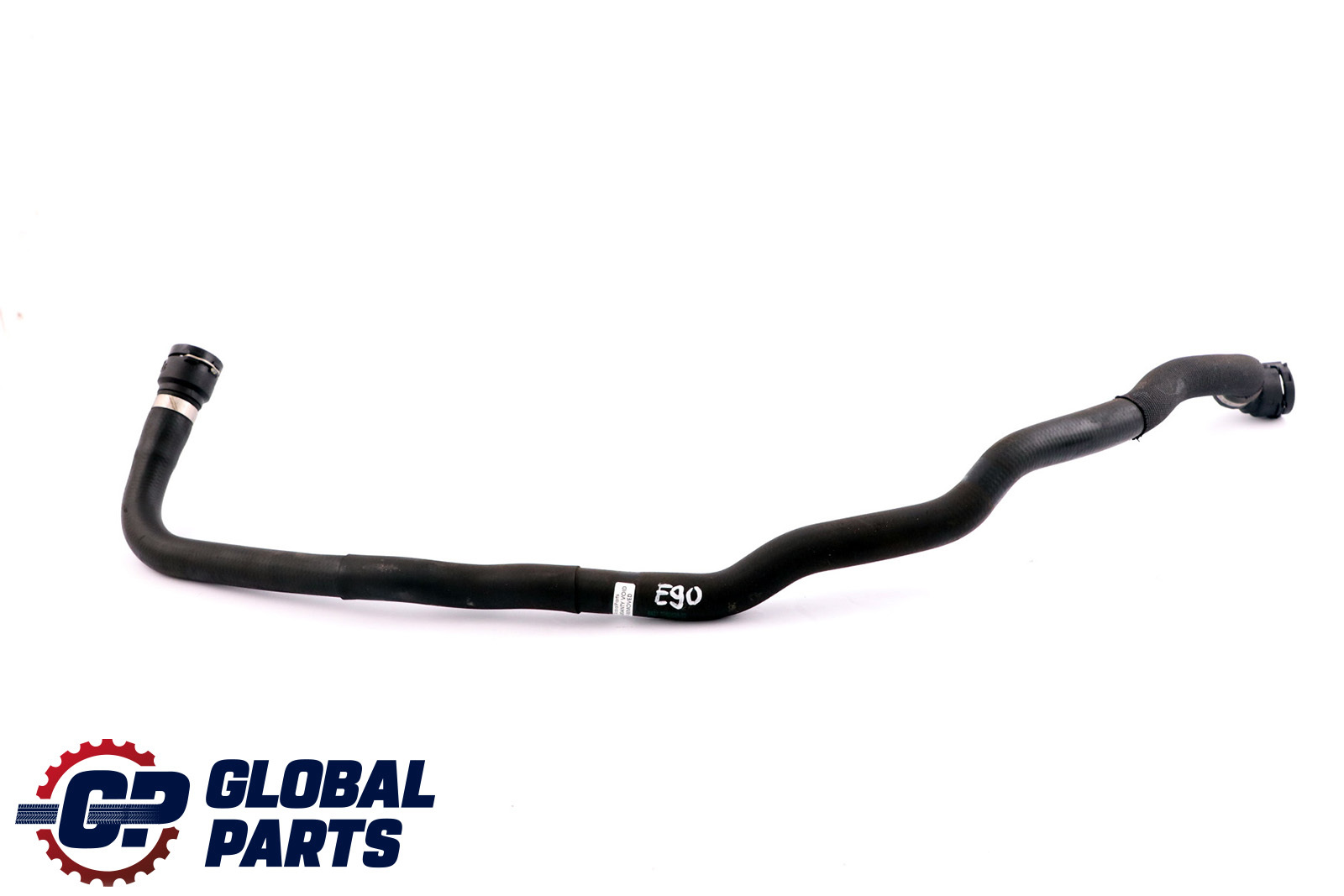 BMW 1 3 SERIES E87 E90 E90N E91 E91N Hose For Engine Inlet And Heater Radiator