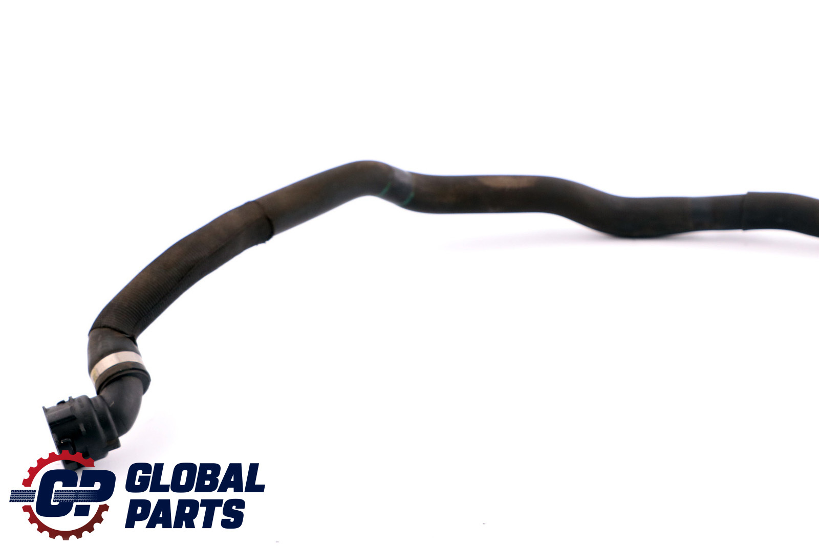 BMW 1 3 SERIES E87 E90 E90N E91 E91N Hose For Engine Inlet And Heater Radiator