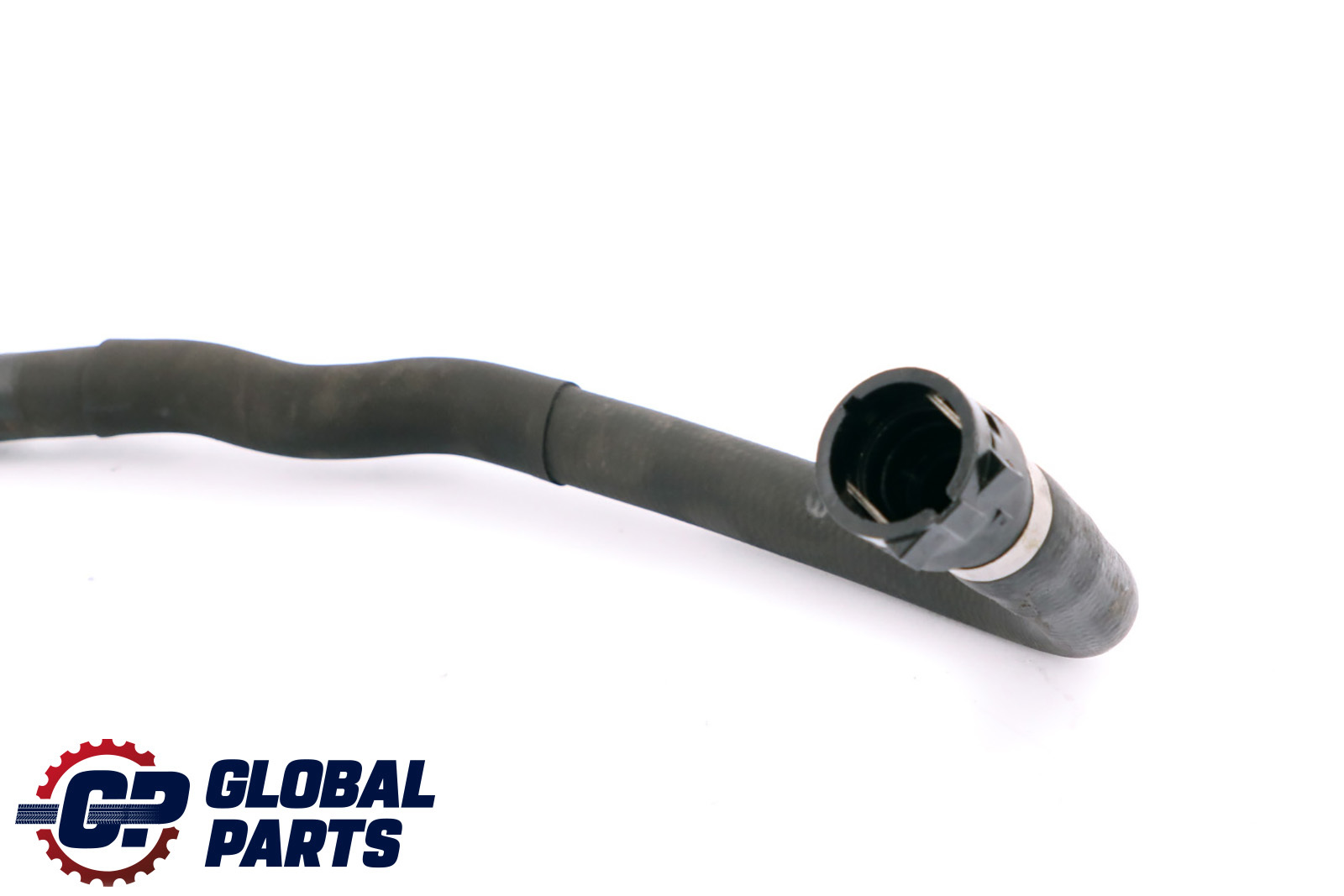 BMW 1 3 SERIES E87 E90 E90N E91 E91N Hose For Engine Inlet And Heater Radiator