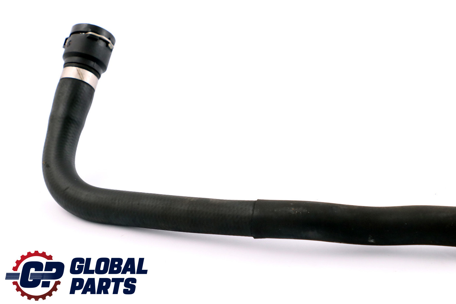 BMW 1 3 SERIES E87 E90 E90N E91 E91N Hose For Engine Inlet And Heater Radiator