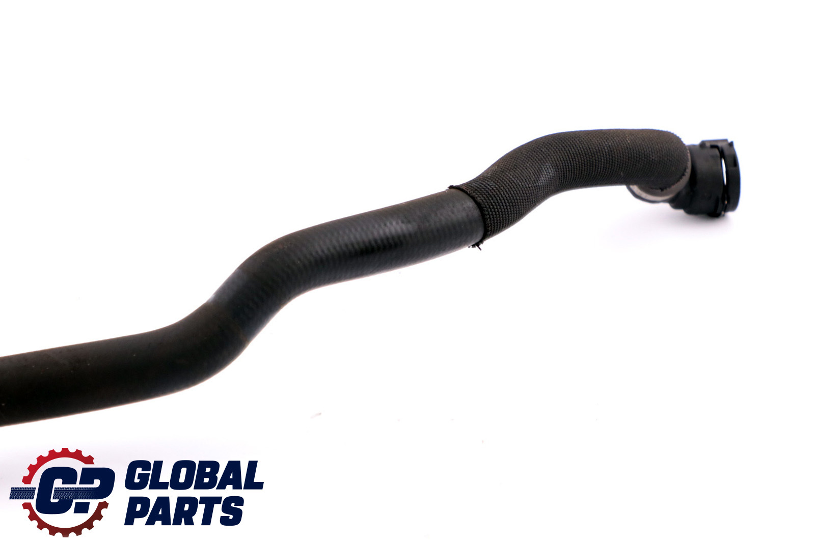 BMW 1 3 SERIES E87 E90 E90N E91 E91N Hose For Engine Inlet And Heater Radiator