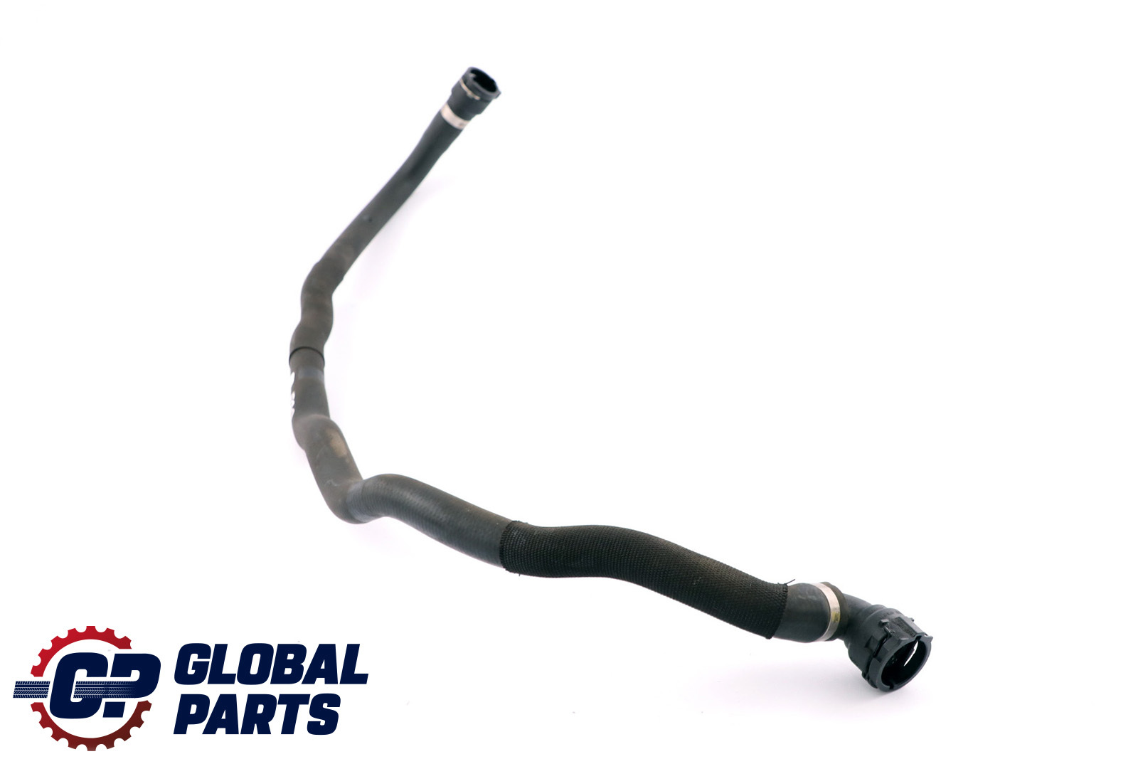 BMW 1 3 SERIES E87 E90 E90N E91 E91N Hose For Engine Inlet And Heater Radiator