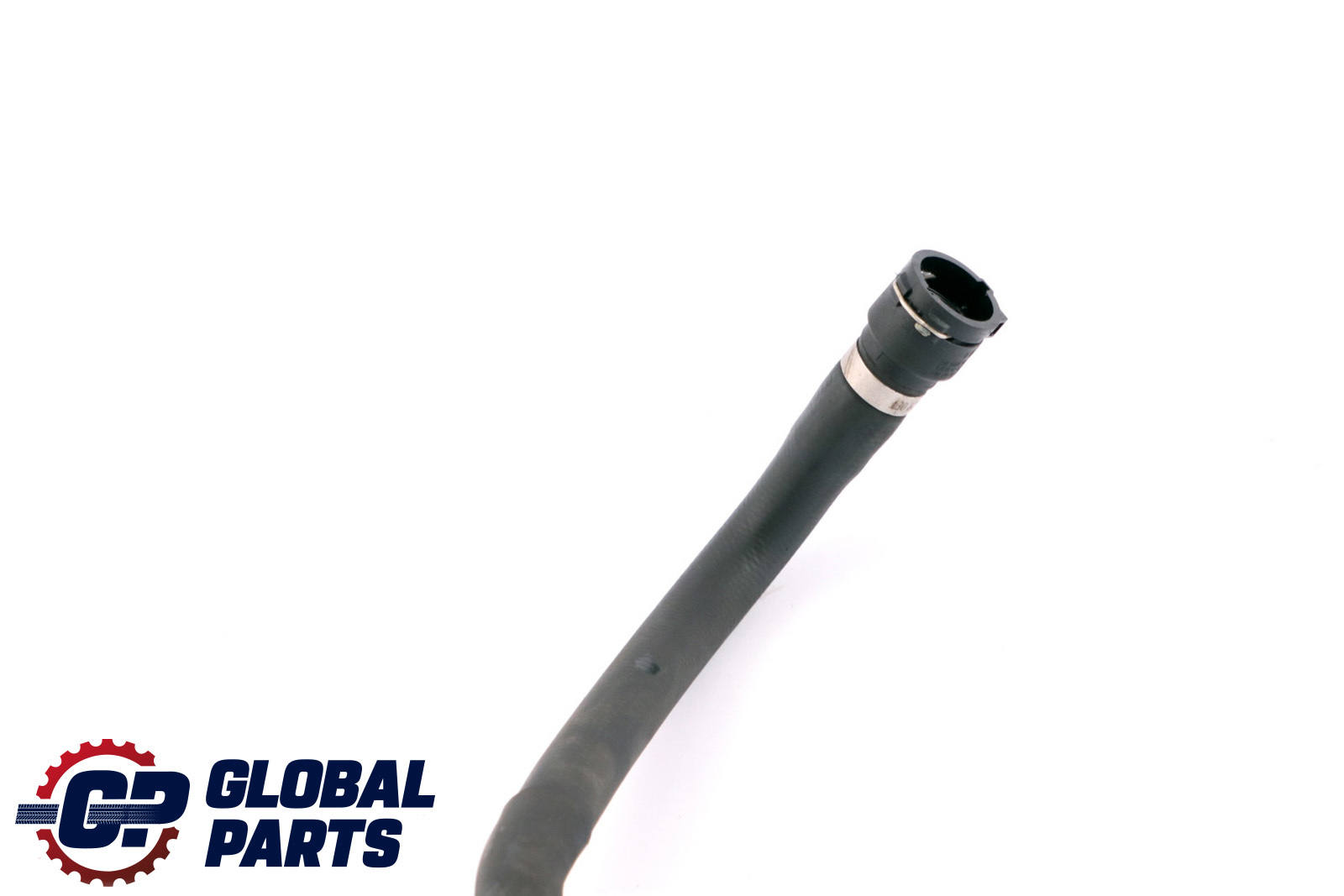 BMW 1 3 SERIES E87 E90 E90N E91 E91N Hose For Engine Inlet And Heater Radiator