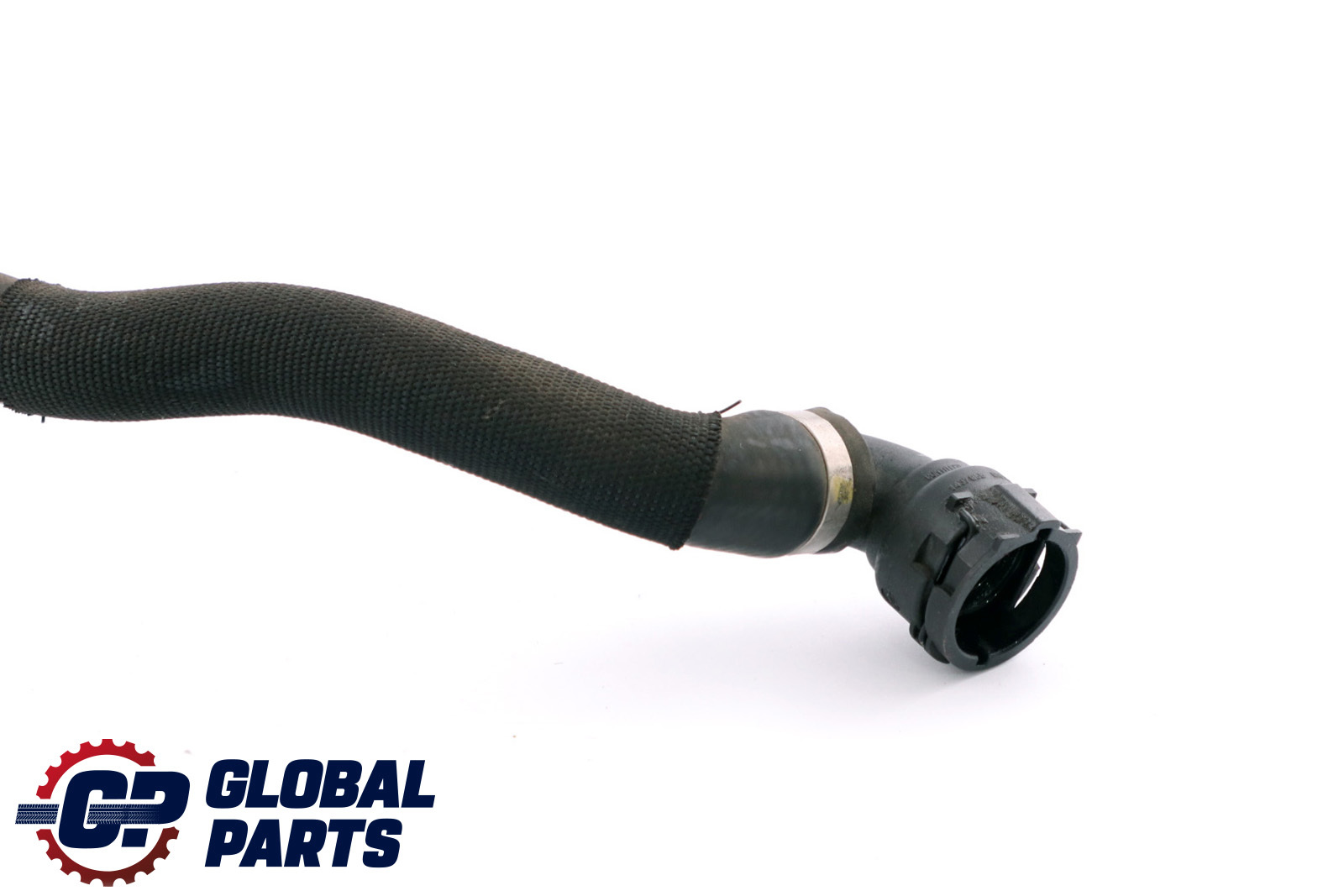 BMW 1 3 SERIES E87 E90 E90N E91 E91N Hose For Engine Inlet And Heater Radiator